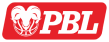pbl Logo