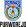 perbasi logo