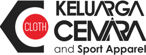 sponsor-1